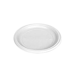 PLATO 22CM 10U