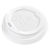 TAPA PARA VASOS 100U 120CC