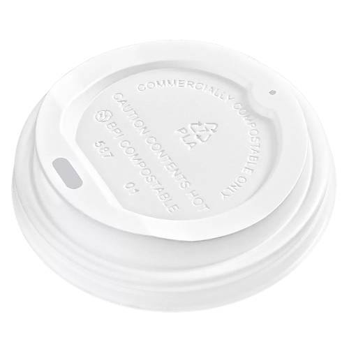 TAPA PARA VASOS 100U 120CC