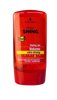 GEL POLY SWING 150ML