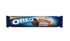 OREO CHOCO BROWNIE 154G