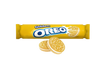 OREO GOLDEN 154G