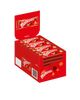 MALTESERS 25X37G