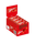 MALTESERS 25X37G