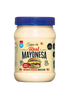 MAYONESA MAYORICA