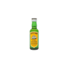 Tiburón Cutty 5 ml 12 unidades