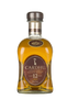 CARDHU 70CL 12 YEARS