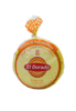 EL DORADO AREPAS DE MAIZ AMARILLO 450G