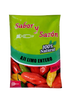 SARDINO AJI LIMO 500G