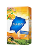 TARAGUI NARANJA YERBA MATE 500G