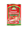 PASTA DE TOMATE SMARTHOS 400G