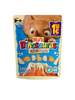 MINI DINOSAURIO CHOCO BLANCO 80G