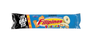 DINOSAURIO FILIPINOS 118G (24)