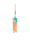 DISNET MICROFIBRA TIRAS