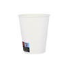 VASOS CARTON 330CC 50U