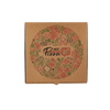 CARTRÓ DE PIZZA PLATO 28CM 3U