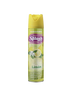 ESPIGA LLIMONA 300ML
