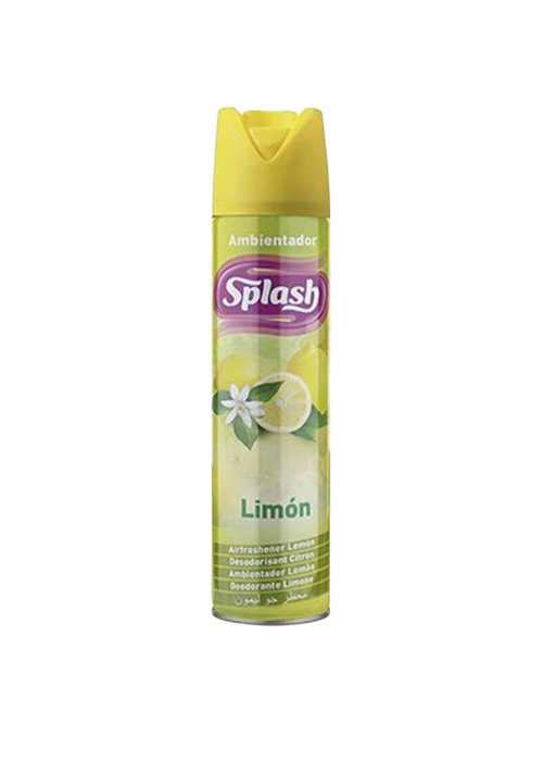 ESPIGA LLIMONA 300ML