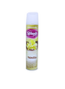 SPLASH VAINILLA 300ML