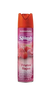 SPLASH FRUTOS VERMELLS 300ML