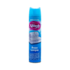ROBA NETEJA SPLASH 300ML