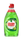 FAIRY MANZANA LIMPIA Y FRESCA 383ML