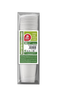 VASO CARTON BLANCO 120CC 30U