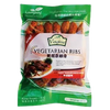 COSTELLA DE PORC VEGETERIANA AROM 96G