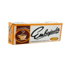 EMBAJADOR 10 TABLAS 260G