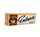 EMBAJADOR 10 TABLAS 260G