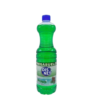 DISNET FREGASUELS PINO 1.5L