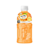 NICO NICO MANGO 330ML X 24U