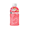 NICO NICO FRESA 330ML X 24U