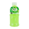 NICO NICO MELON 330ML X 24U