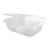 ENSELADERA 1500CC PET 1 X 200U