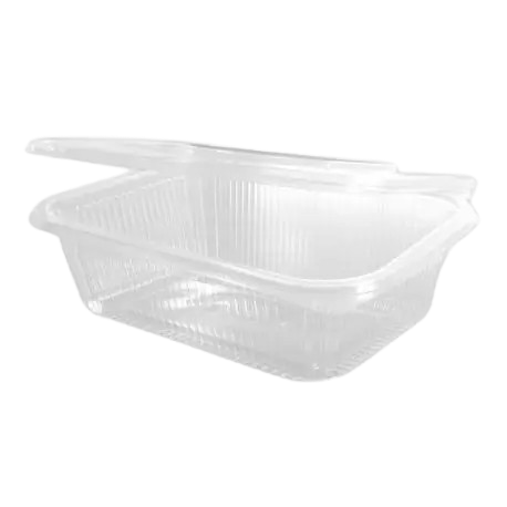 ENSELADERA 1500CC PET 1 X 200U