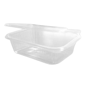 ENSELADERA 1500CC PET 1 X 200U