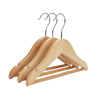 PERXES MADERA PACK 3 BARNIZ CRF