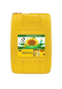 ROZAN SUNFLOWER ACEITE 20L
