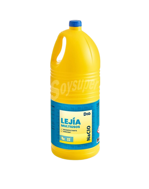 LEJIA 5L DIA