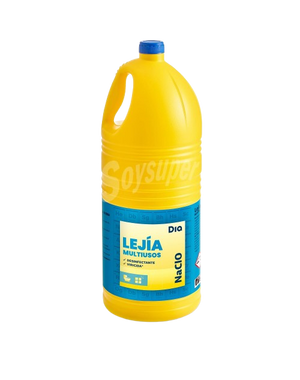 LEJIA 5L DIA
