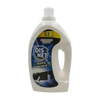 DISNET ROPA NEGRA 52 DOSIS 2.5L
