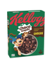 KELLOGG'S CHOCO KRISPIES 330