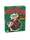 KELLOGG'S CHOCO KRISPIES 330