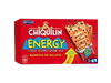 ENERGÍA CHIQUILIN 150G