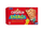ENERGÍA CHIQUILIN 150G