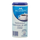 EDULCORANTE DE TAULA 48G