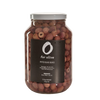 Aceitunas Celorrio Negras 3kg