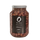 Aceitunas Celorrio Negras 3kg