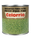 CELORRIO ACEITUNAS VERDE CORTAS 3KG